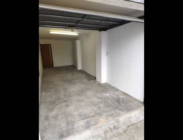 200M² WAREHOUSE TO LET IN WETTON